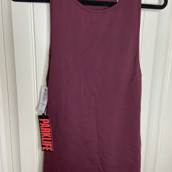 Aritzia Parklife Tank Top Bundle - Picture 3 of 5